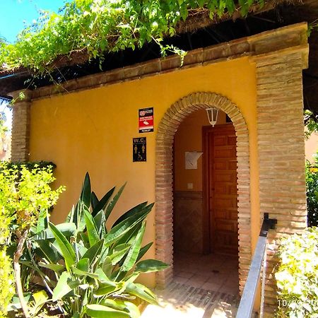 Urb Oasis Golf-Terrace, Pools And Golf Courses Apartment Mijas Luaran gambar